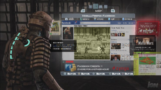 Illustration for article titled Kotaku 'Shop Contest: Facebook Games From Hell Winners